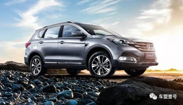 5耀风神一起来战 2018东风风神足金联赛狂欣足球浪潮